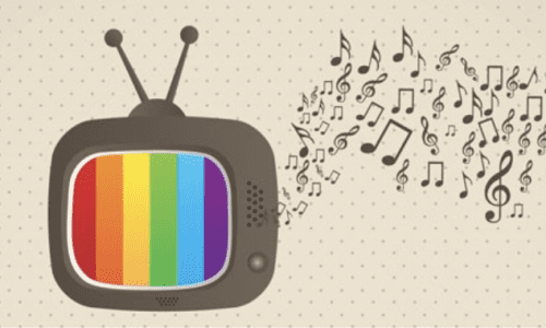 Music Will Make or Break Your Brand